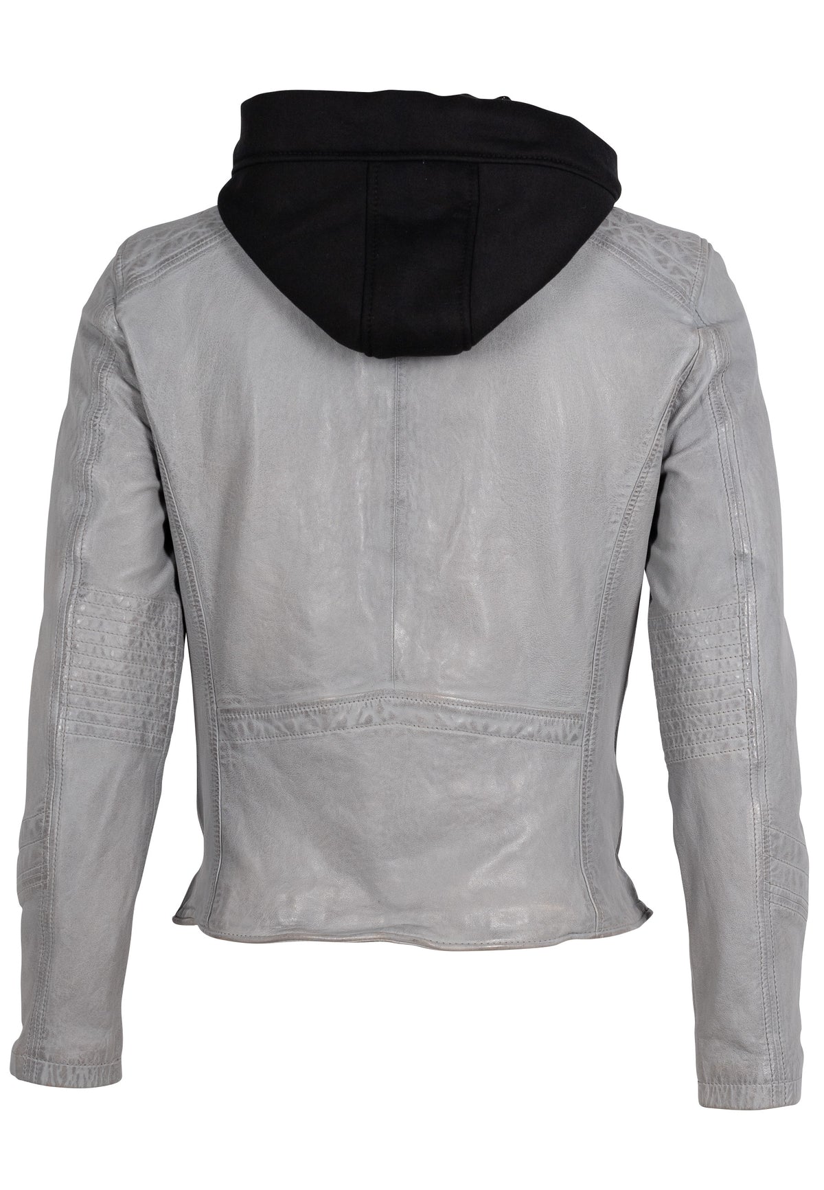 2201-0150 grey