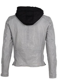2201-0150 grey