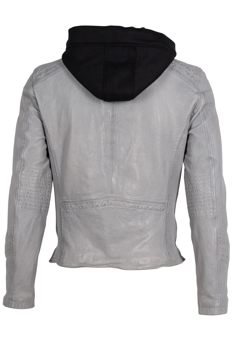 2201-0150 grey