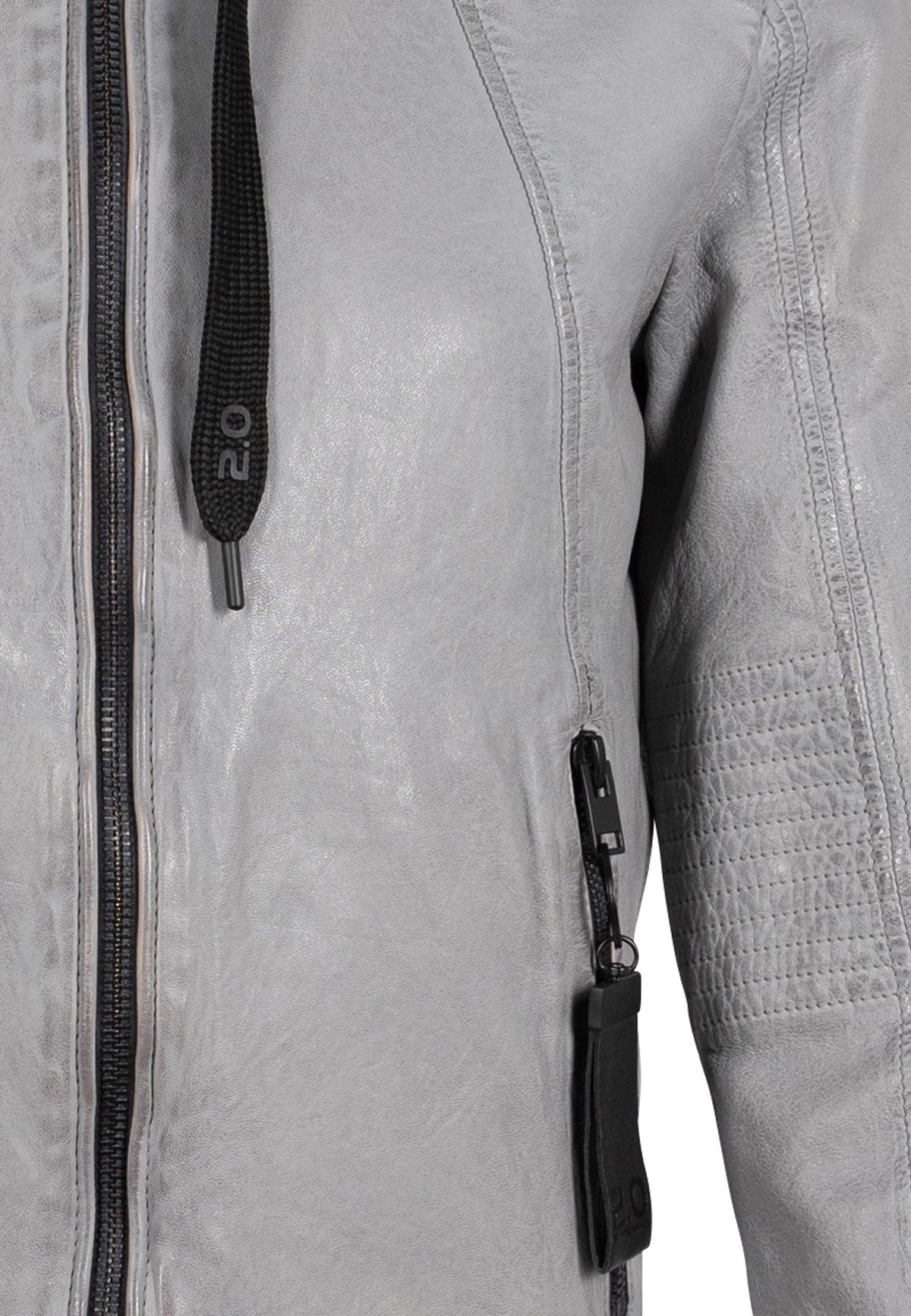 2201-0150 grey