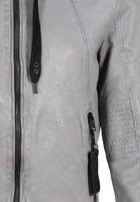 2201-0150 grey