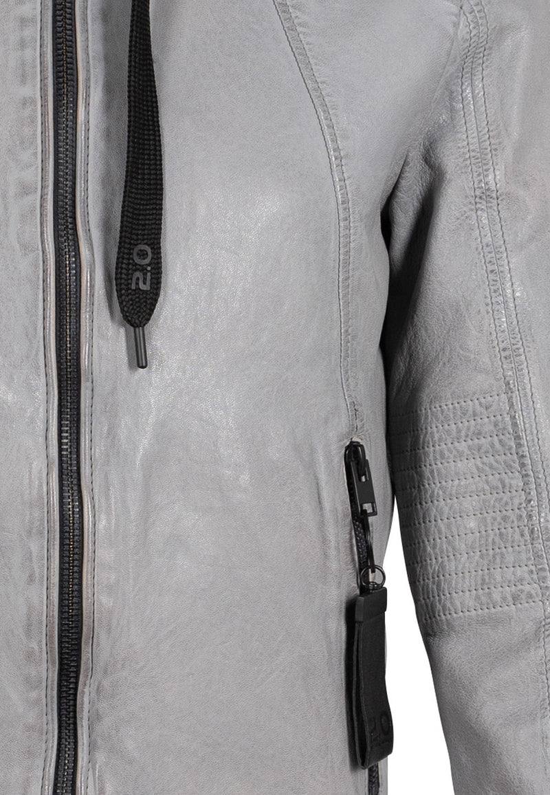 2201-0150 grey