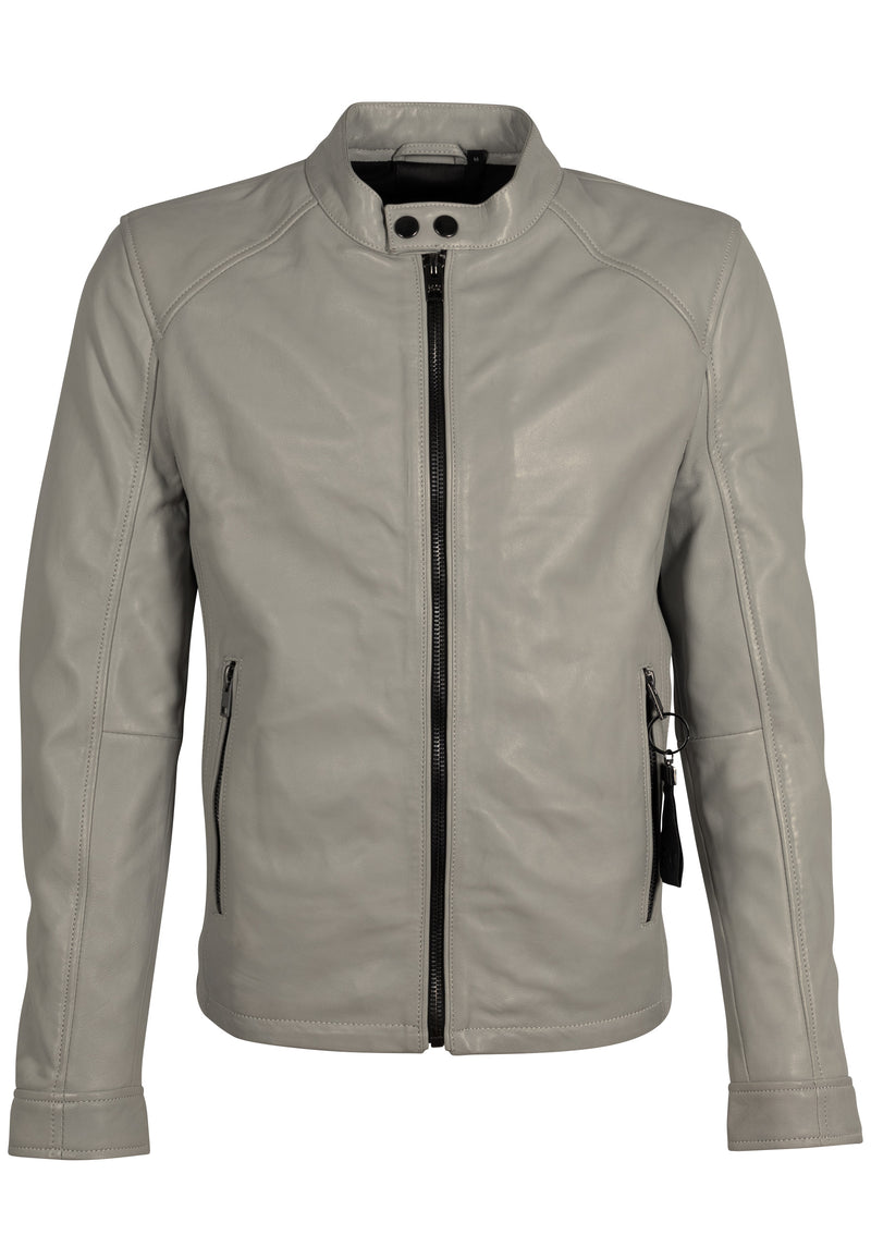 2201-0154 light grey