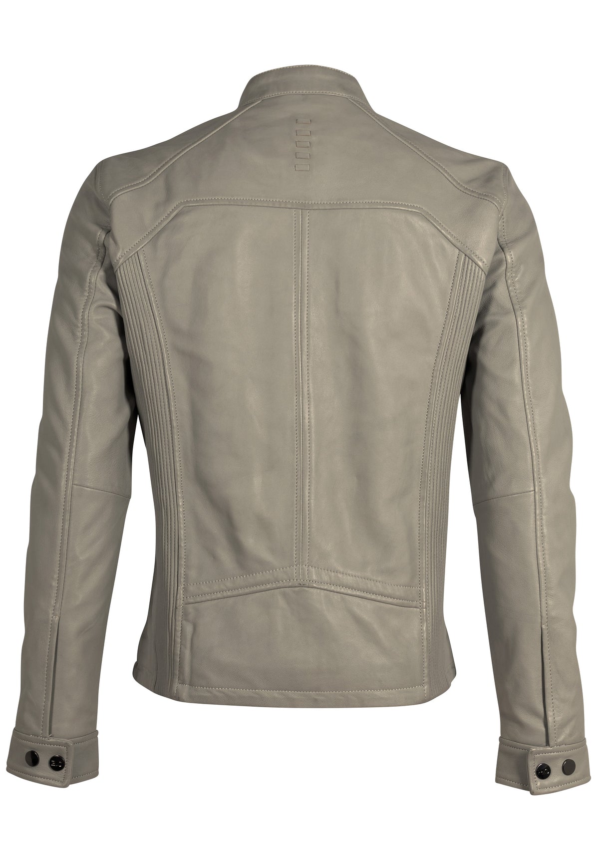 2201-0154 light grey