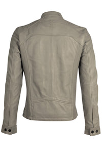 2201-0154 light grey