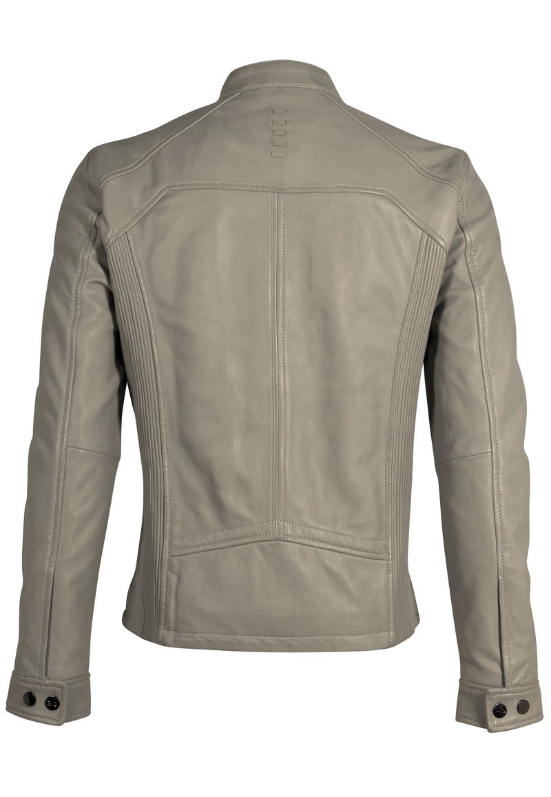 2201-0154 light grey