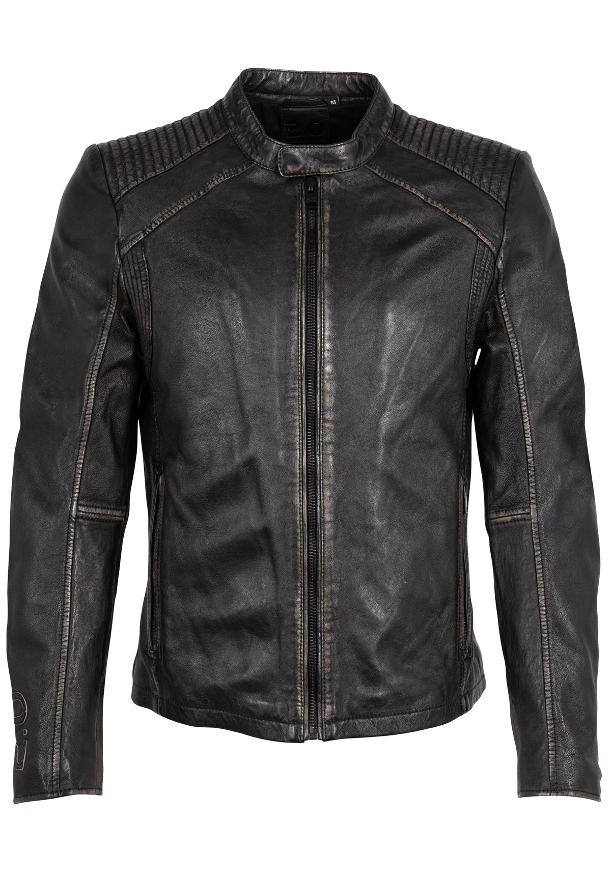 2201-0156 antique black 