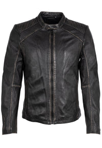 2201-0156 antique black 