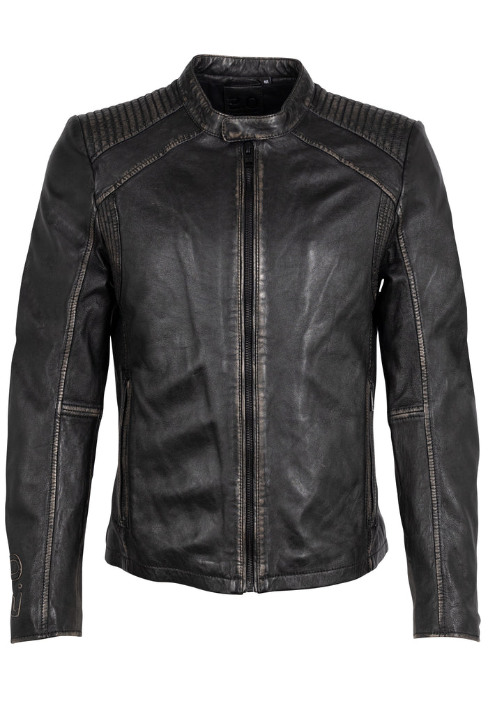 2201-0156 antique black 