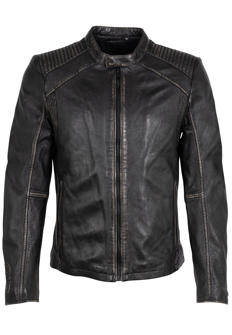 2201-0156 antique black 