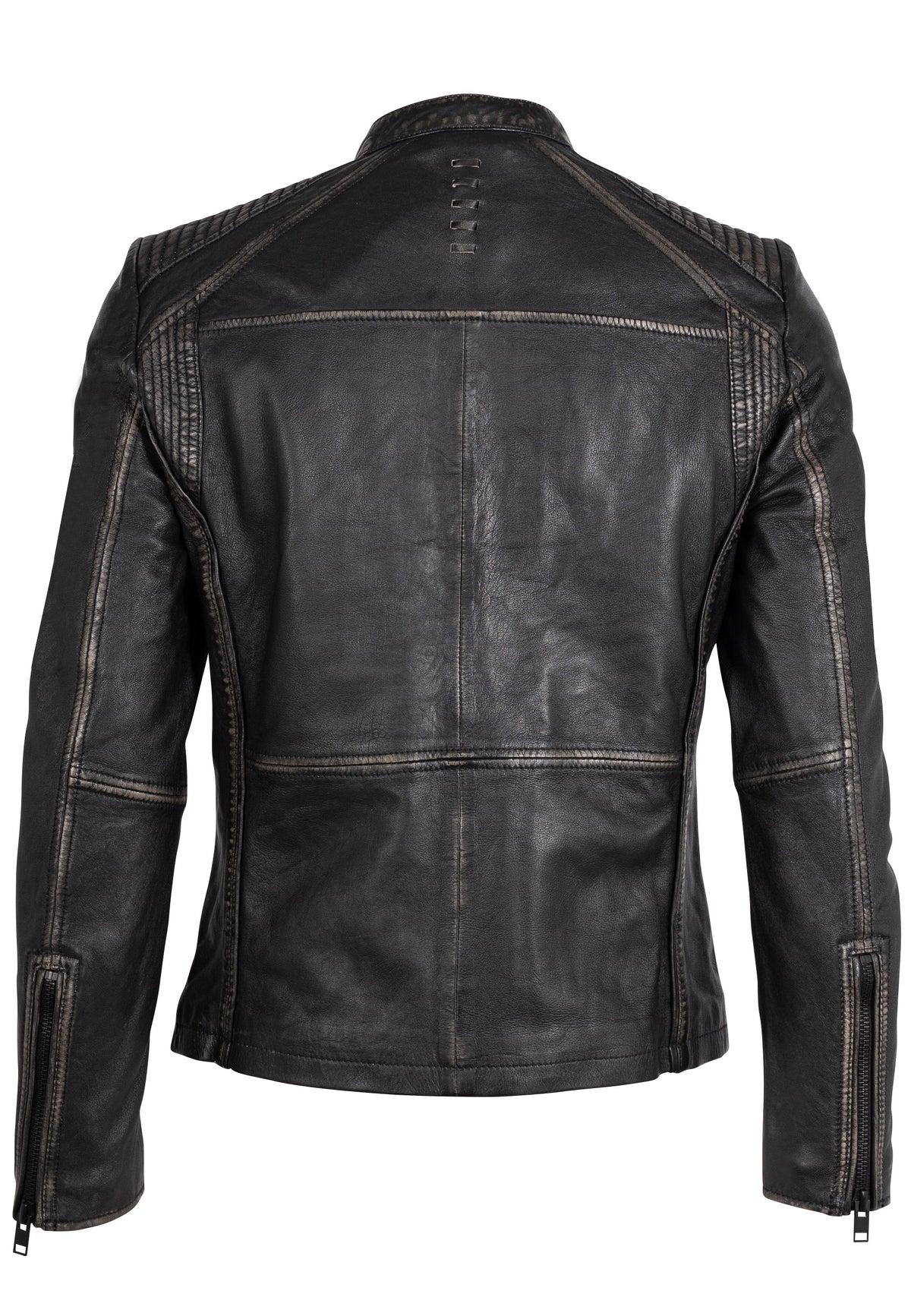 2201-0156 antique black 