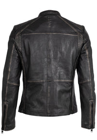 2201-0156 antique black 