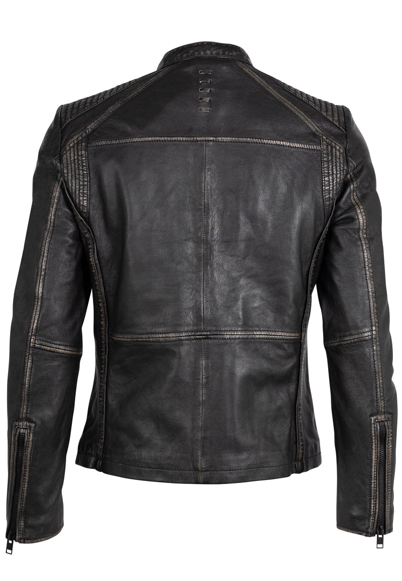 2201-0156 antique black 