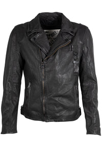 2201-0160 black