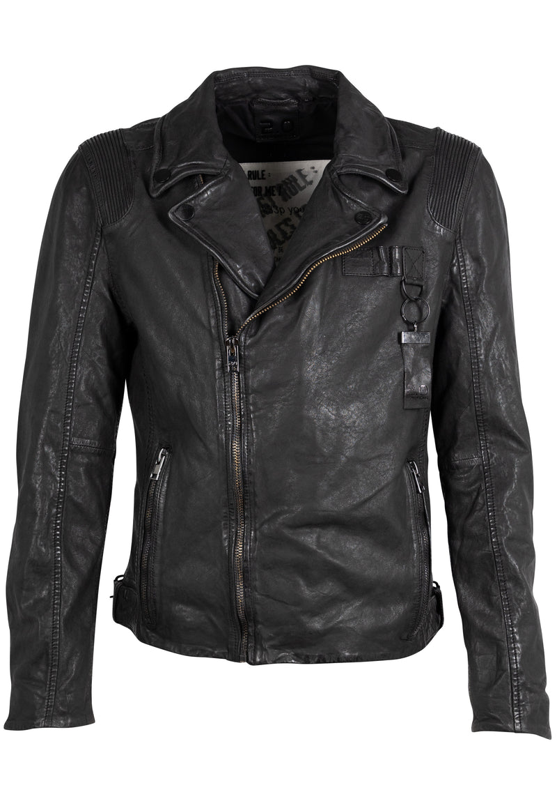 2201-0160 black