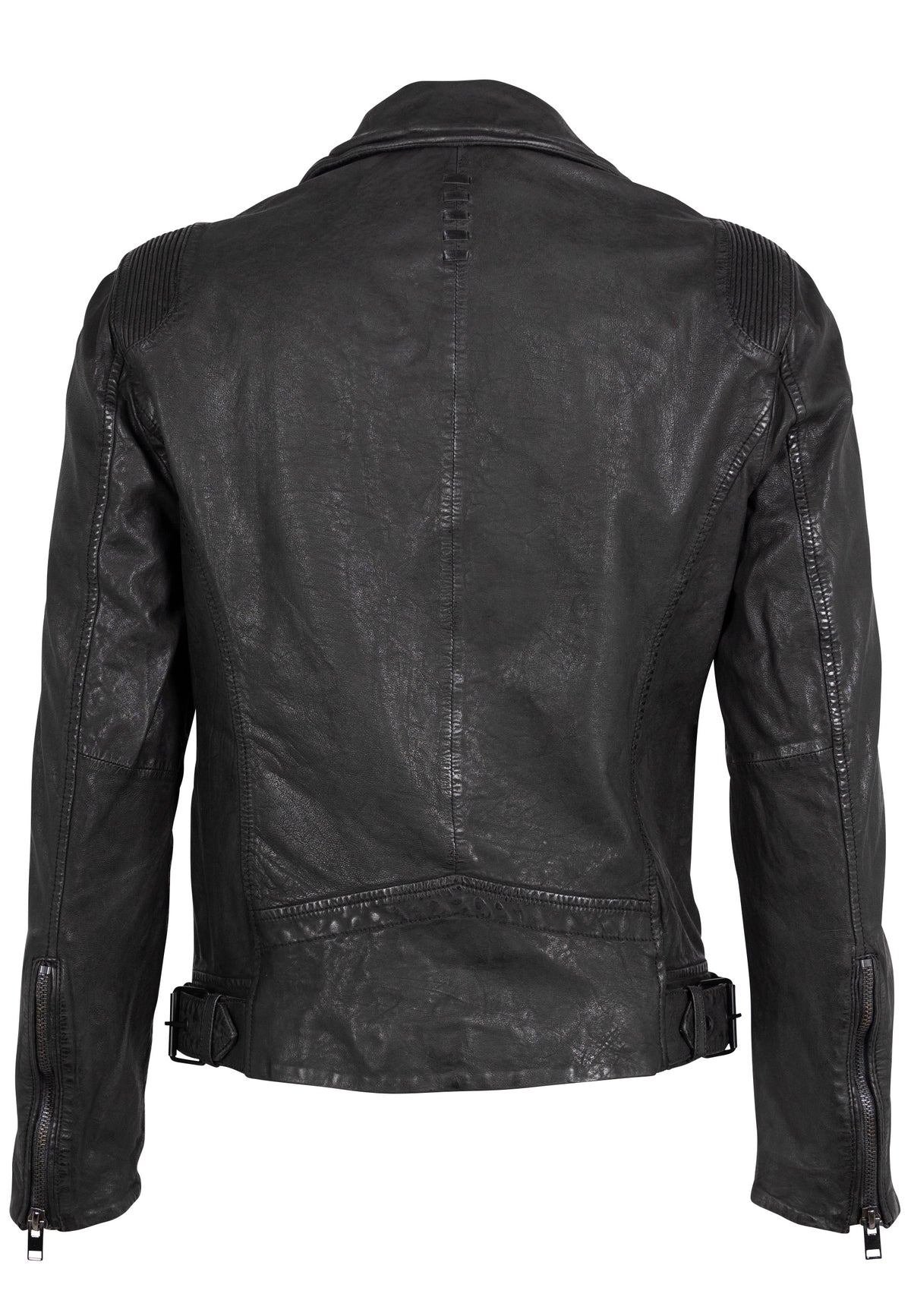 2201-0160 black