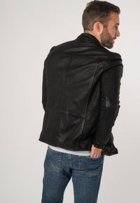 2206-0008 black
