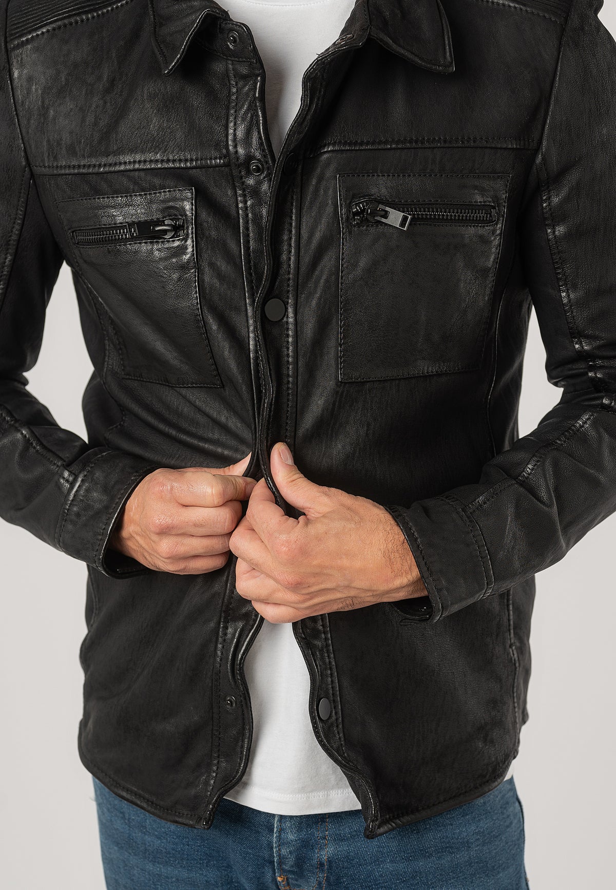 2206-0008 black