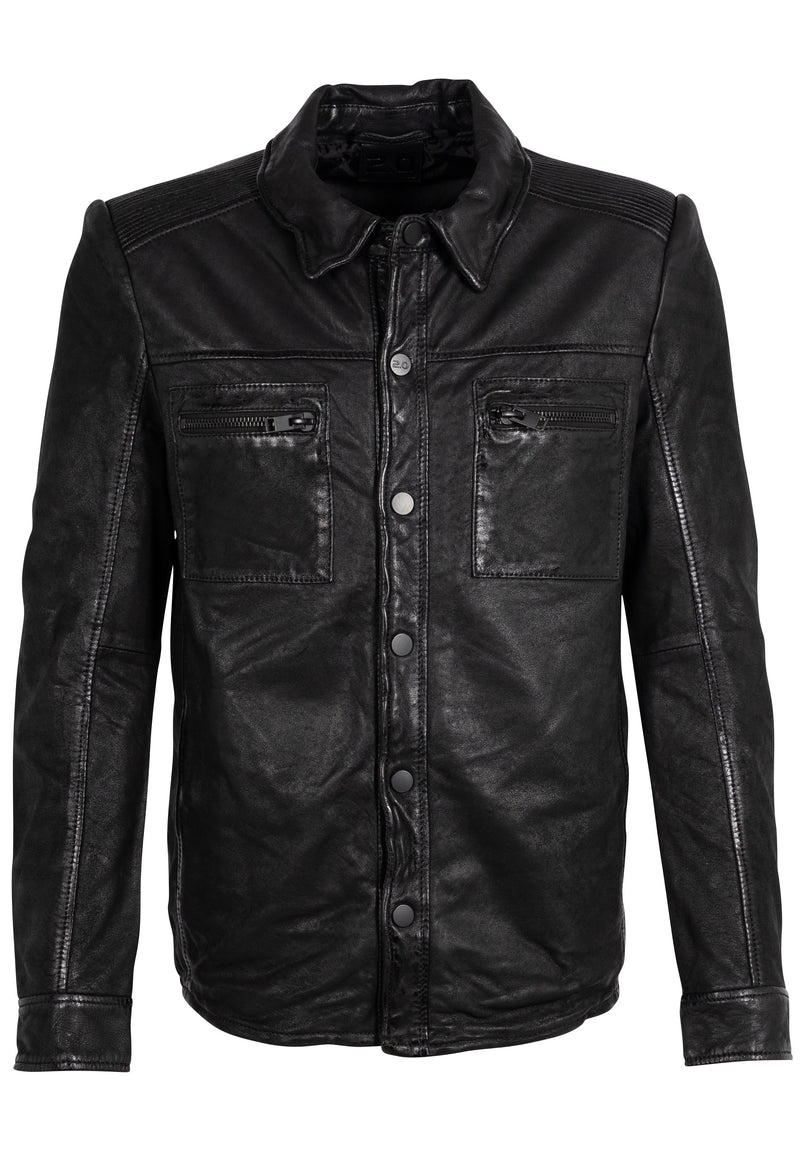 2206-0008 black