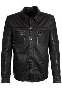 2206-0008 black