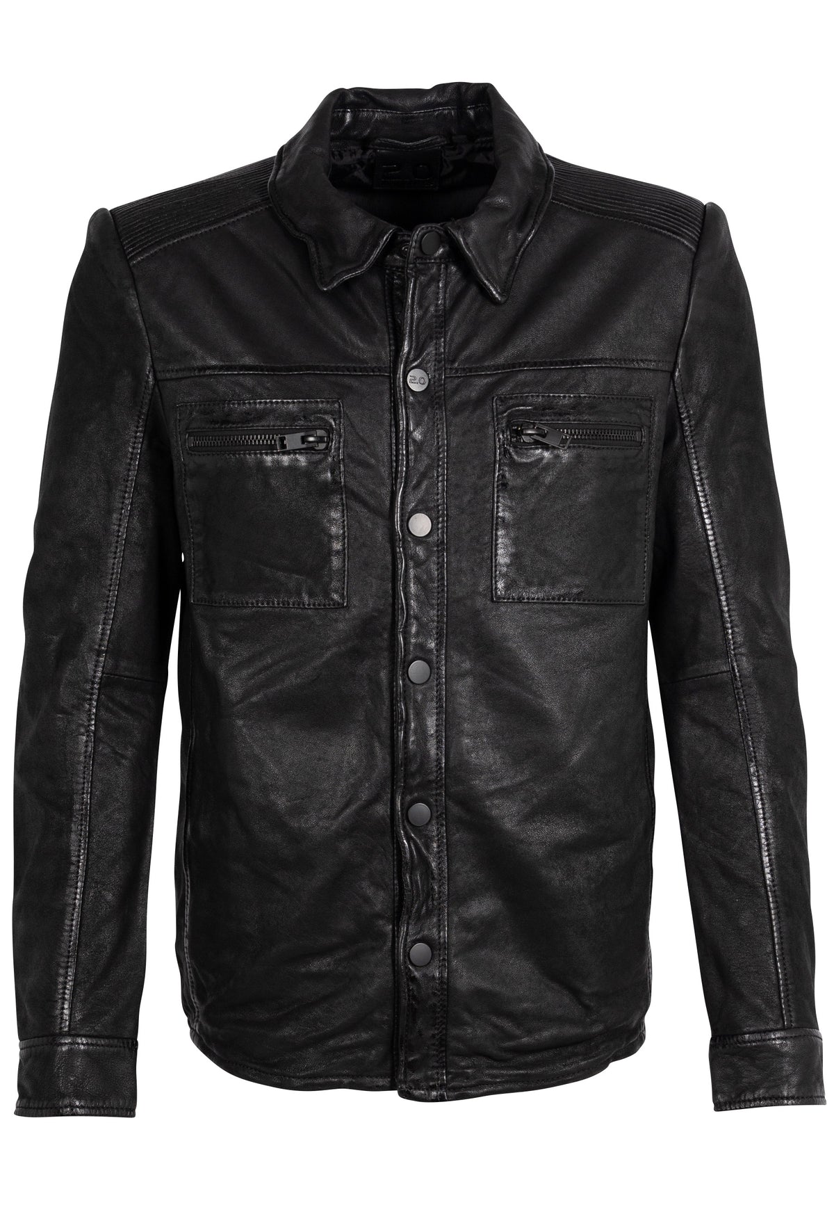 2206-0008 black