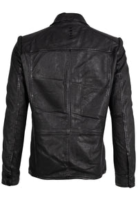 2206-0008 black
