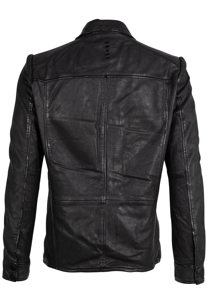2206-0008 black