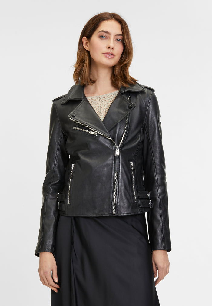 3101-0026 black