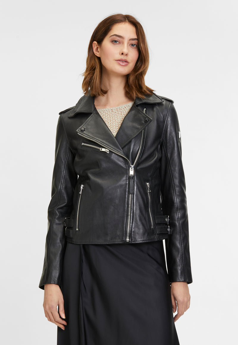 3101-0026 black
