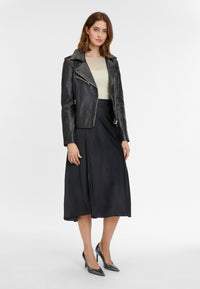 3101-0026 black