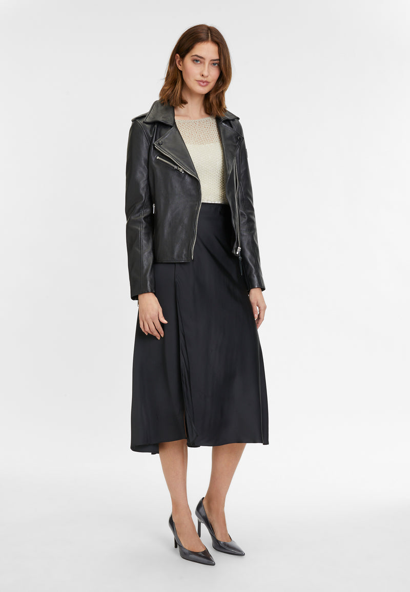 3101-0026 black