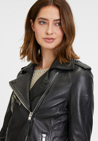 3101-0026 black