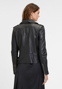 3101-0026 black