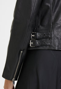 3101-0026 black