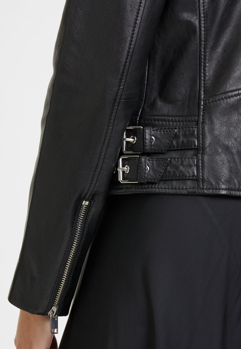 3101-0026 black