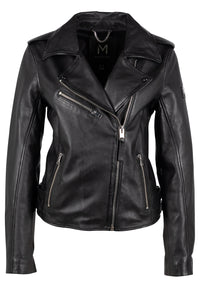 3101-0026 black