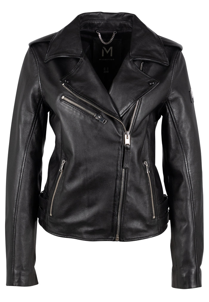3101-0026 black
