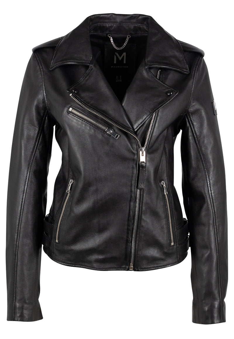 3101-0026 black