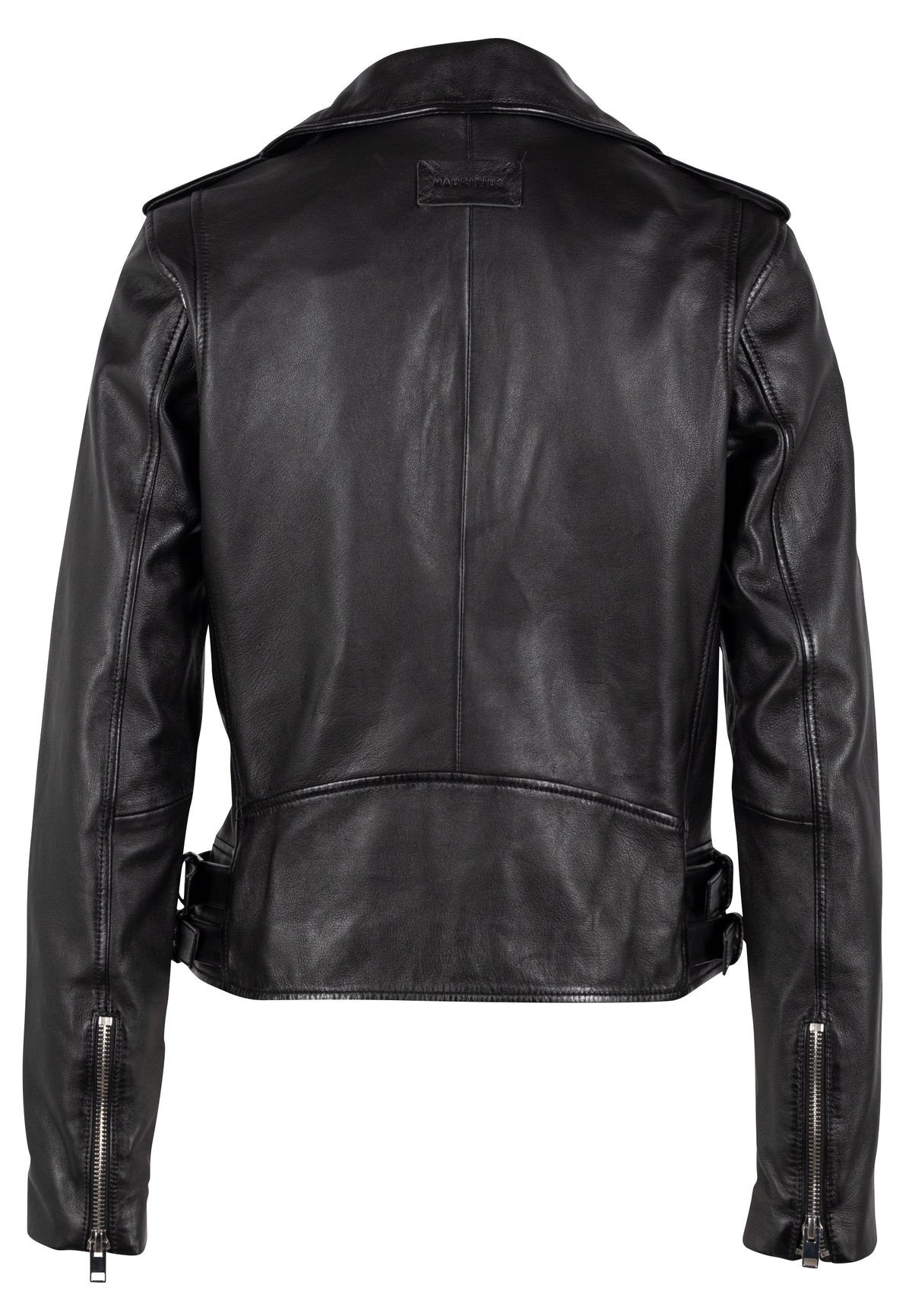 3101-0026 black