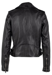 3101-0026 black