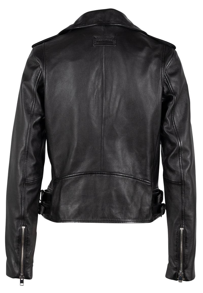 3101-0026 black