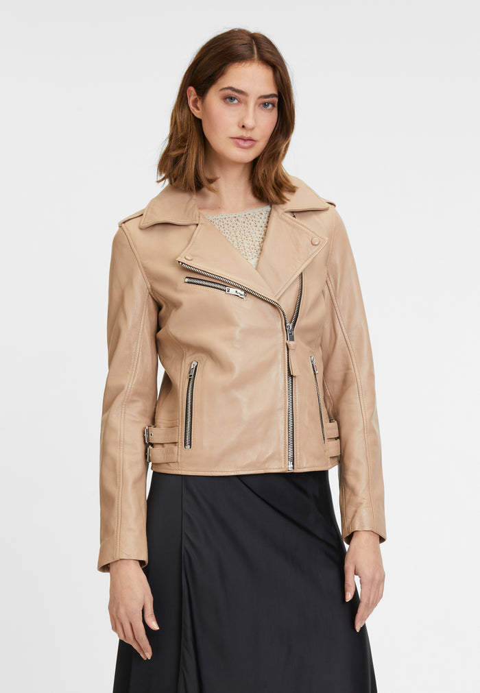 3101-0026 toffee