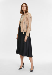 3101-0026 toffee