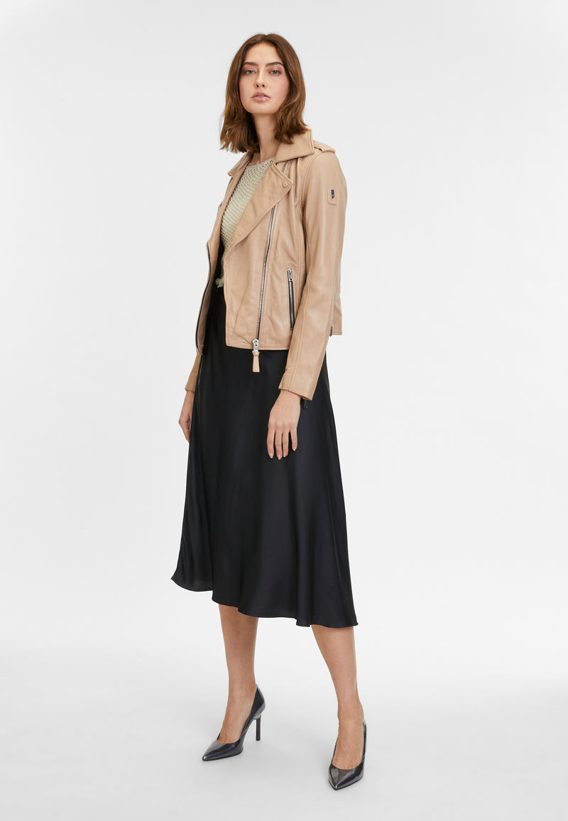 3101-0026 toffee