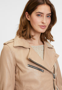 3101-0026 toffee