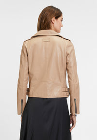 3101-0026 toffee