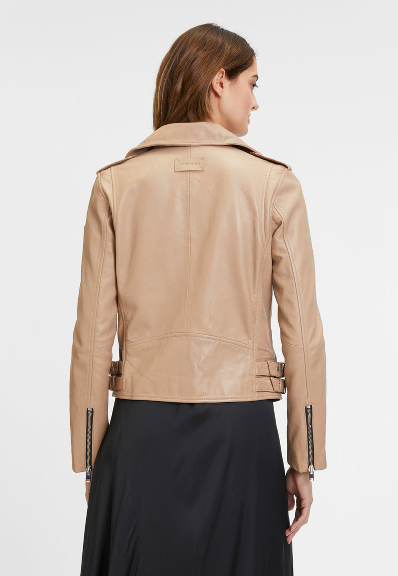 3101-0026 toffee