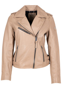 3101-0026 toffee