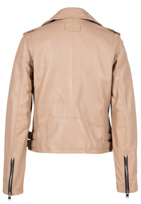 3101-0026 toffee