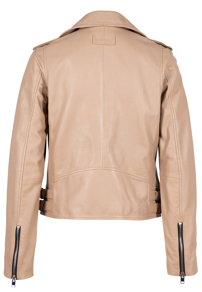 3101-0026 toffee